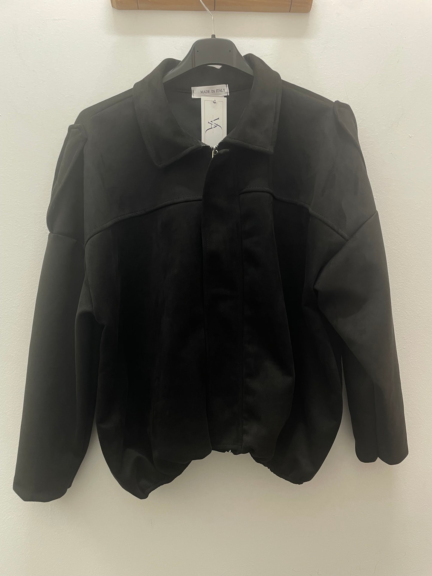 Bomber viral