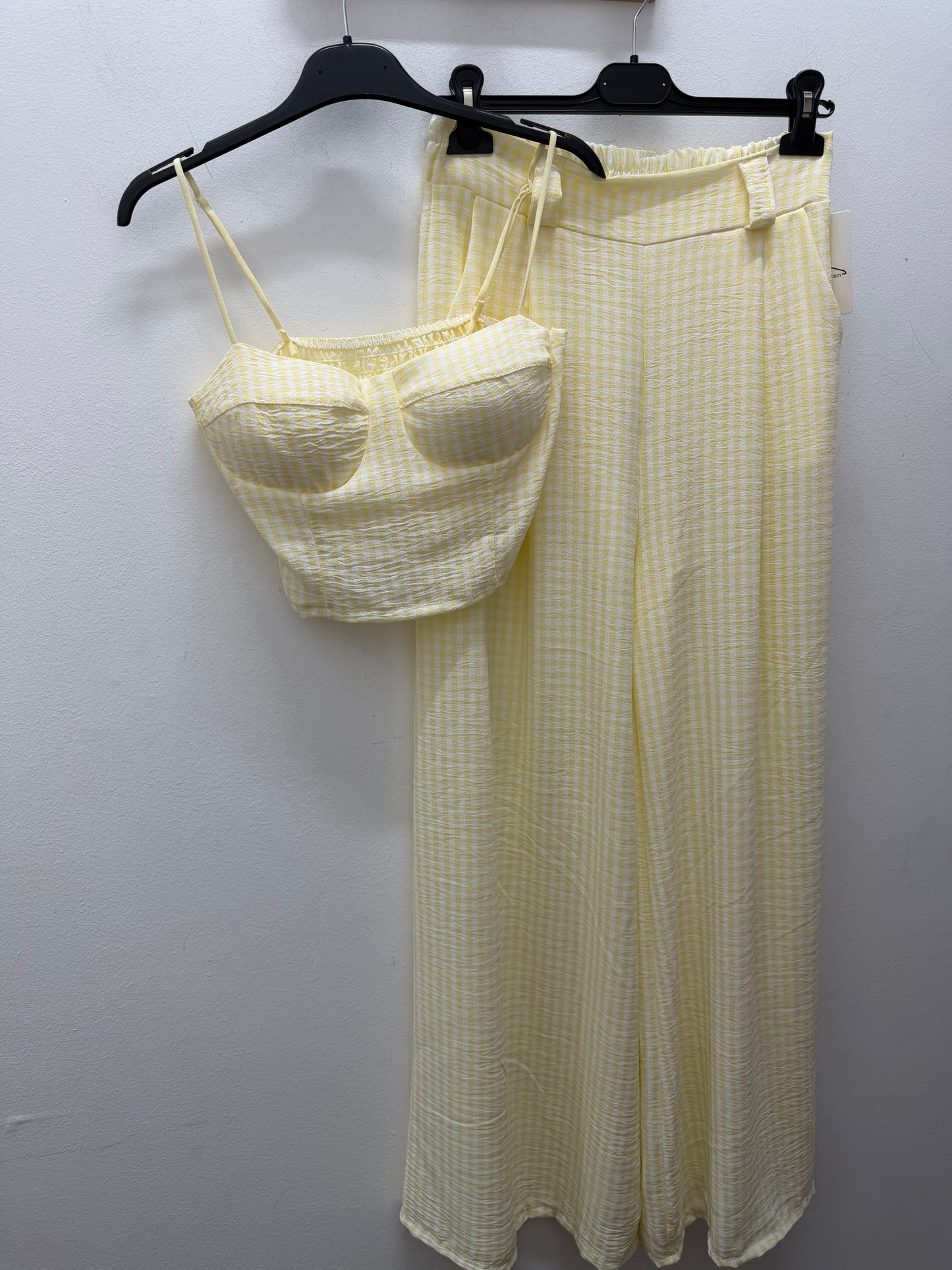 Conjunto cuadros
