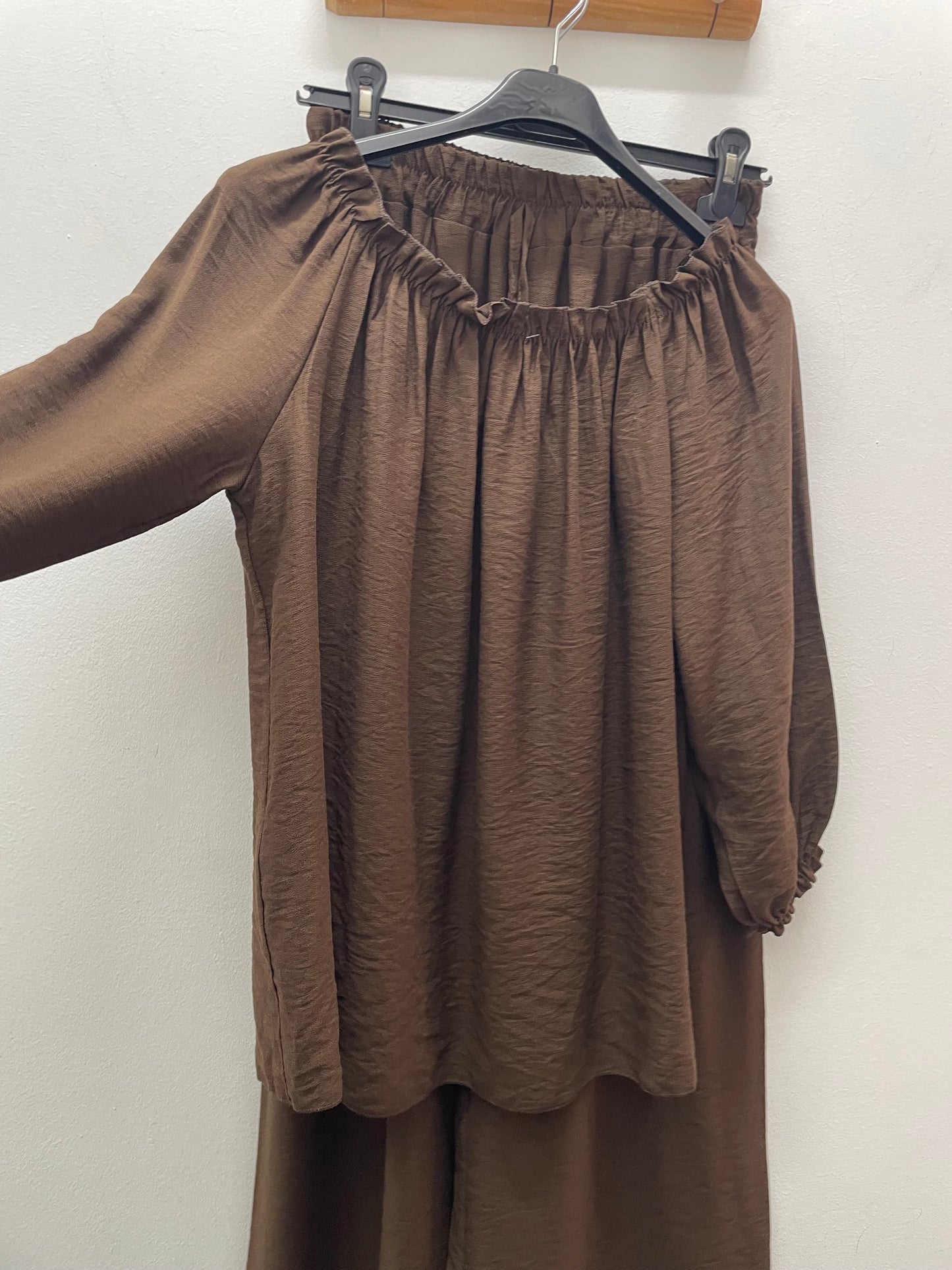 Conjunto economico