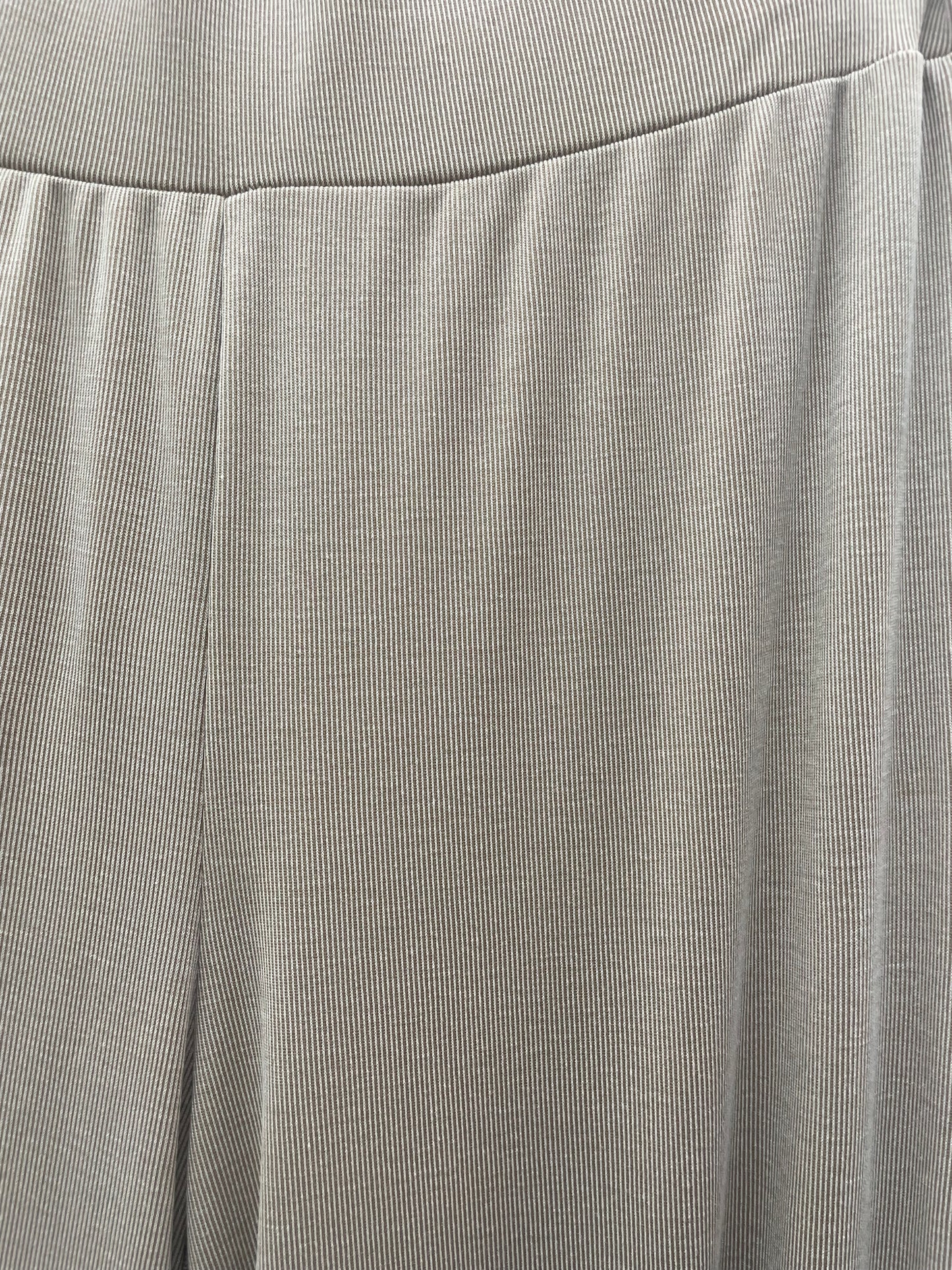 Pantalón canale