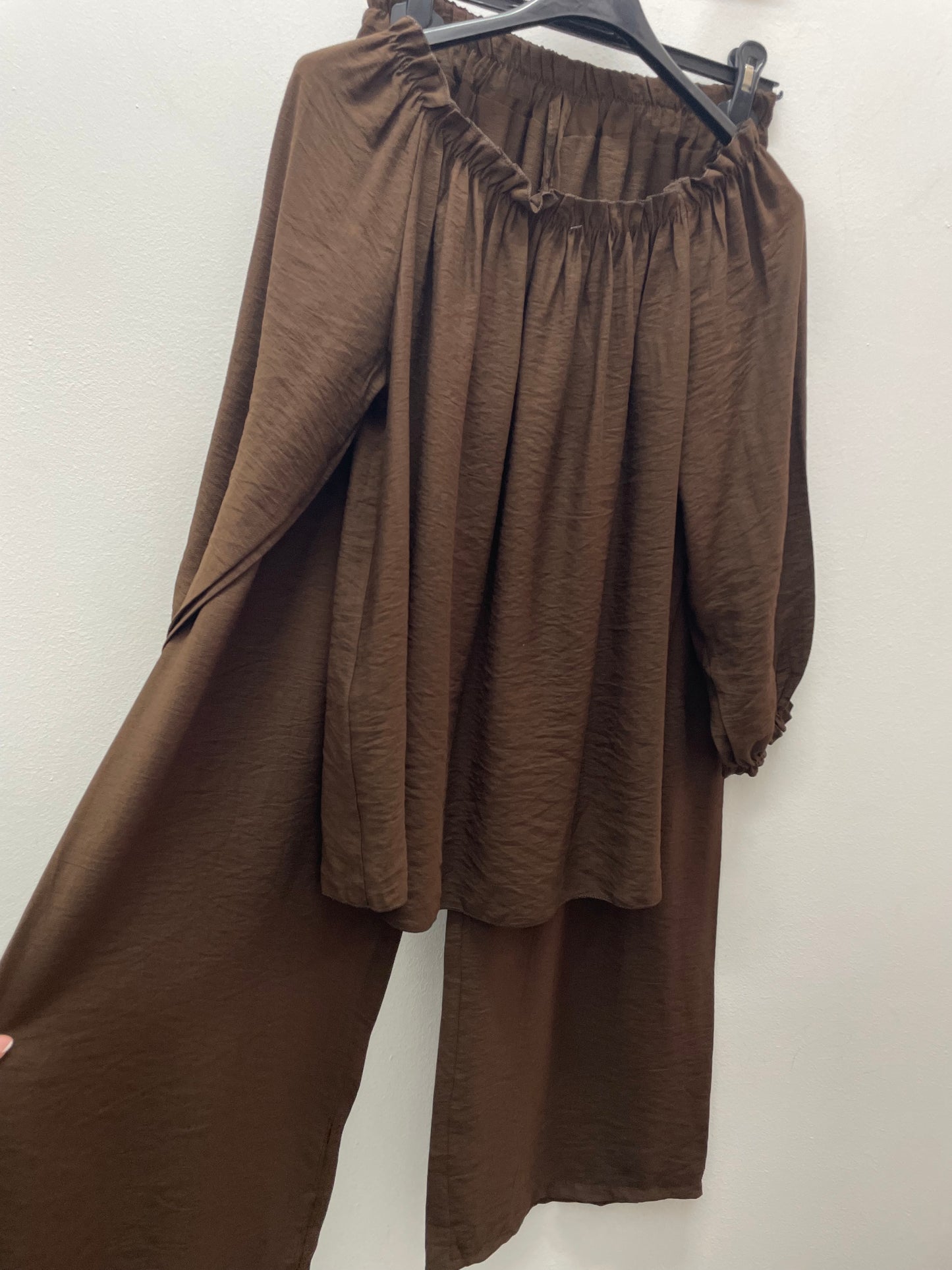 Conjunto economico