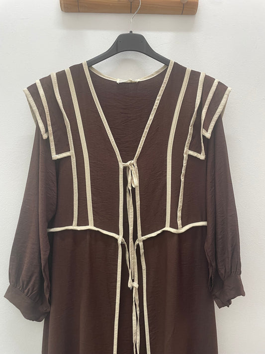 Sobrecamisa