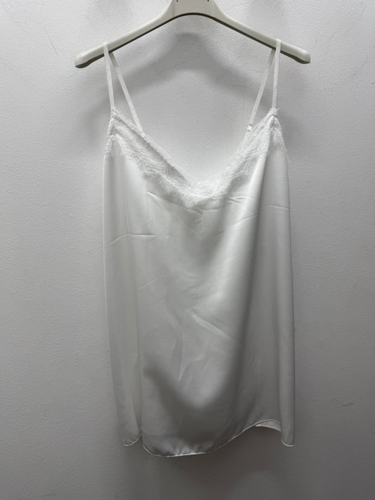 Lencero blanco