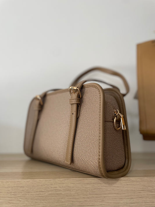 Bolso maletín