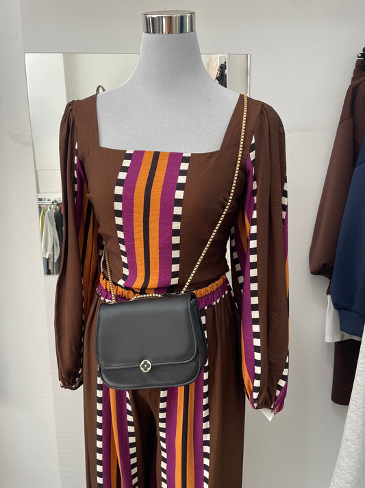 Conjunto colores