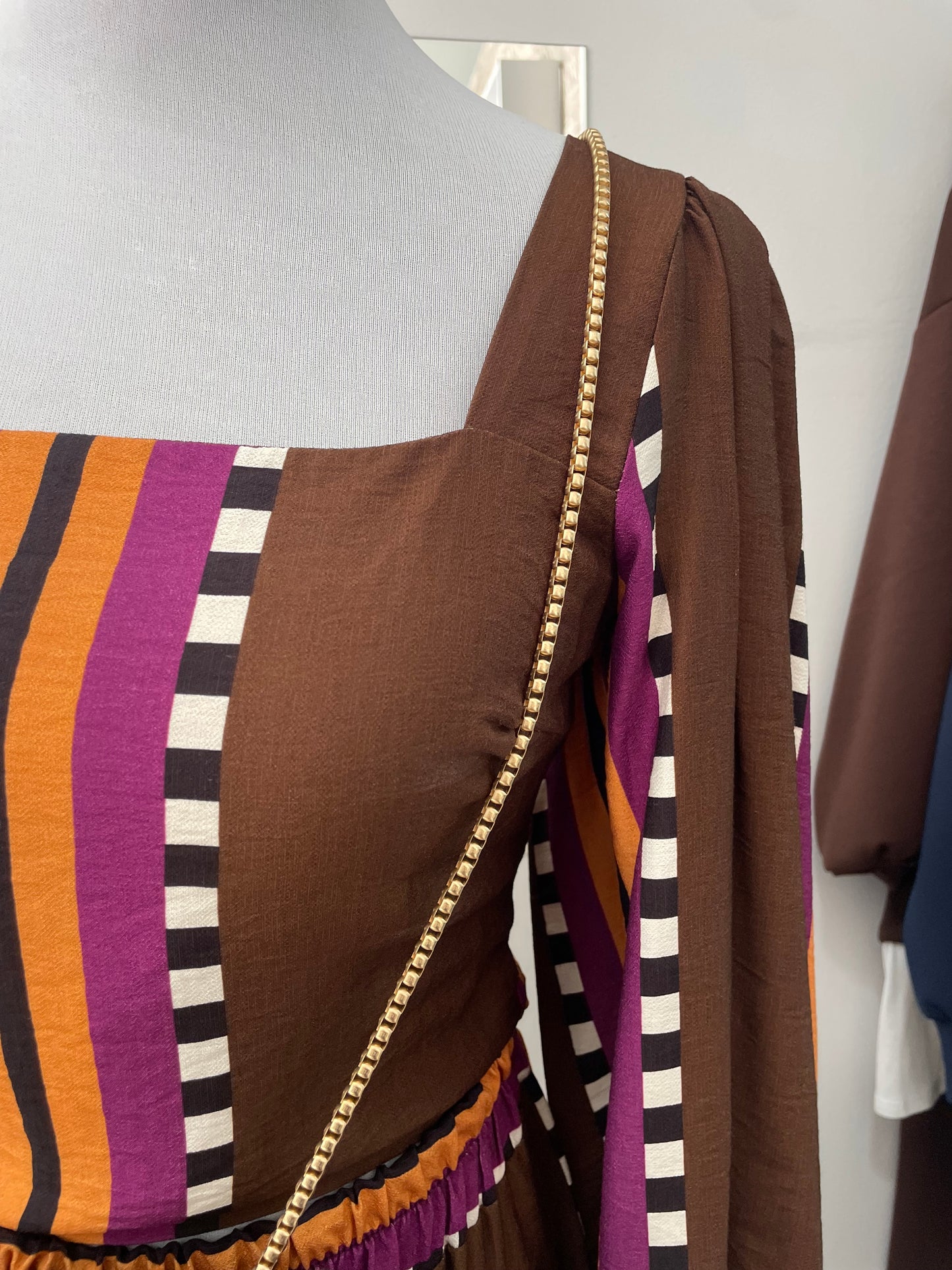 Conjunto colores