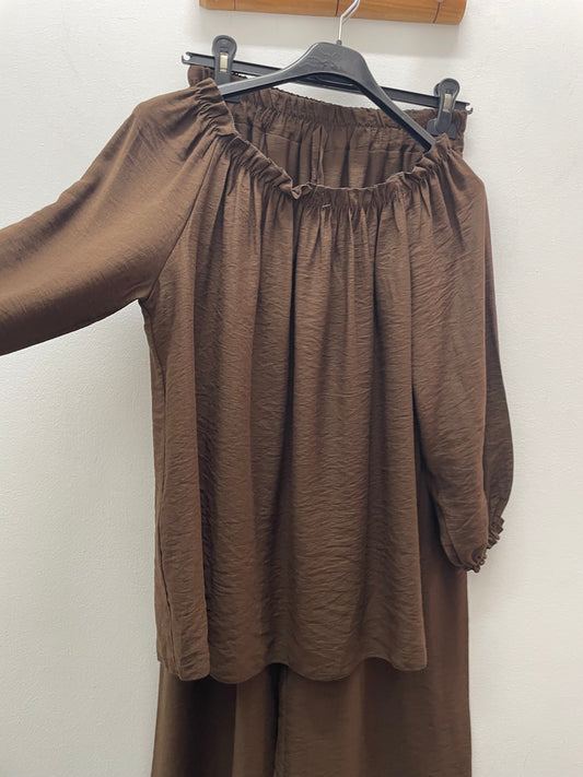 Conjunto economico