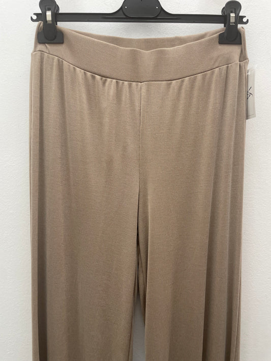 Pantalón canale