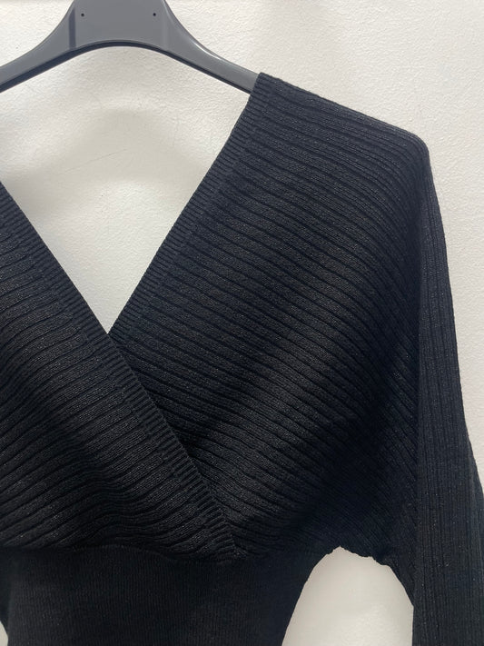 Jersey murciélago brilli