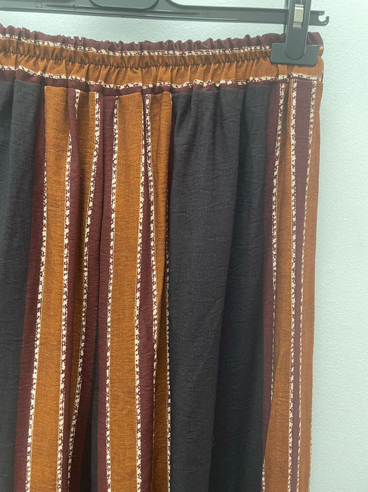 Pantalon colores