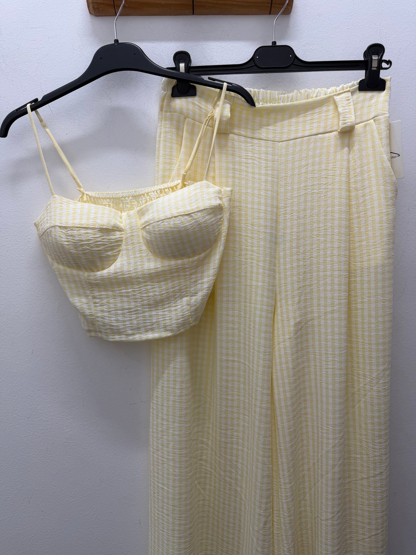Conjunto cuadros