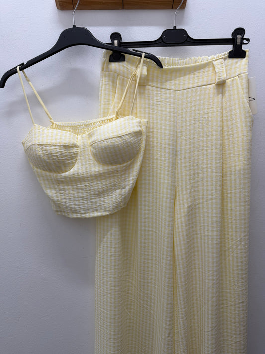 Conjunto cuadros