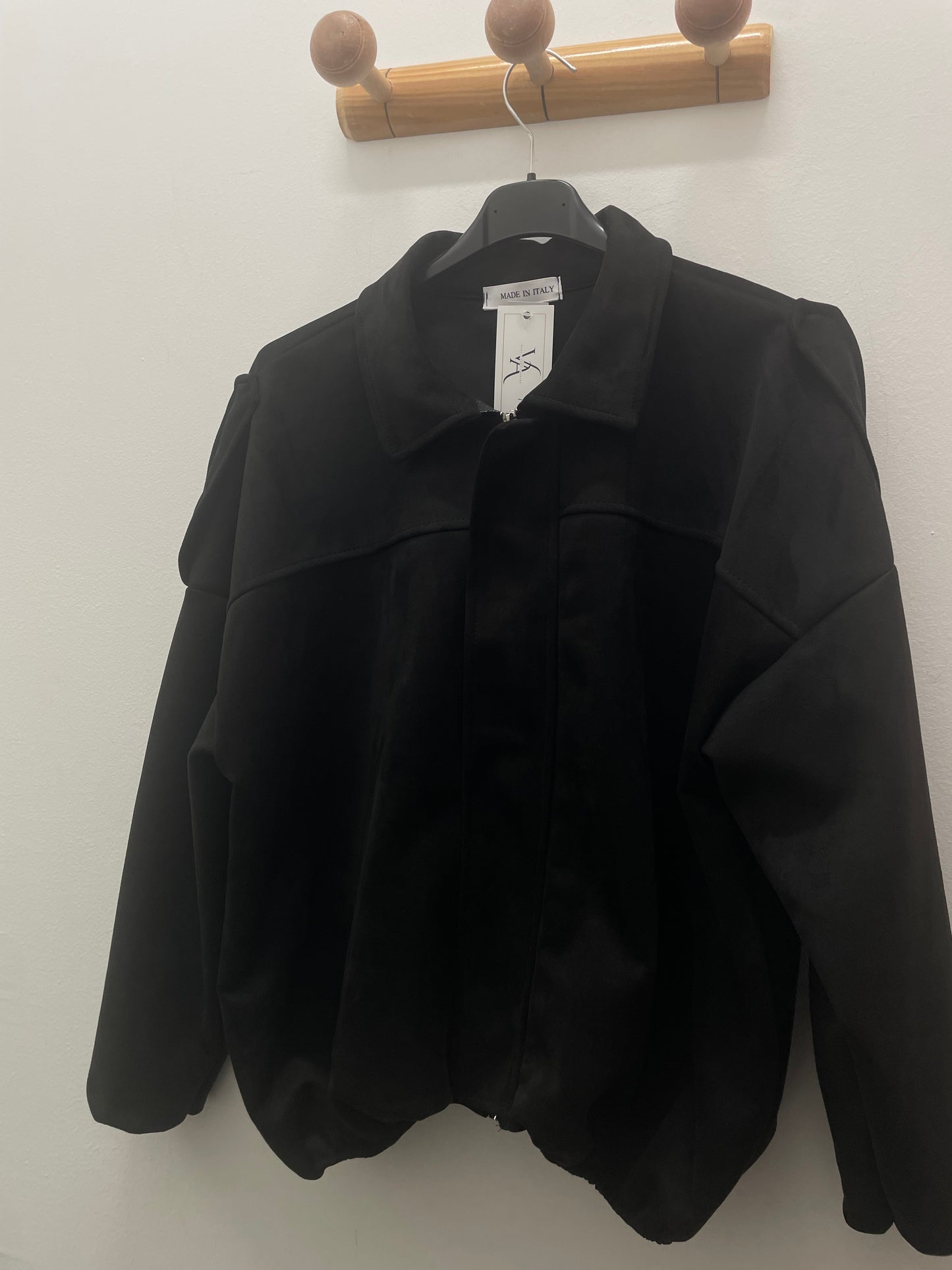 Bomber viral