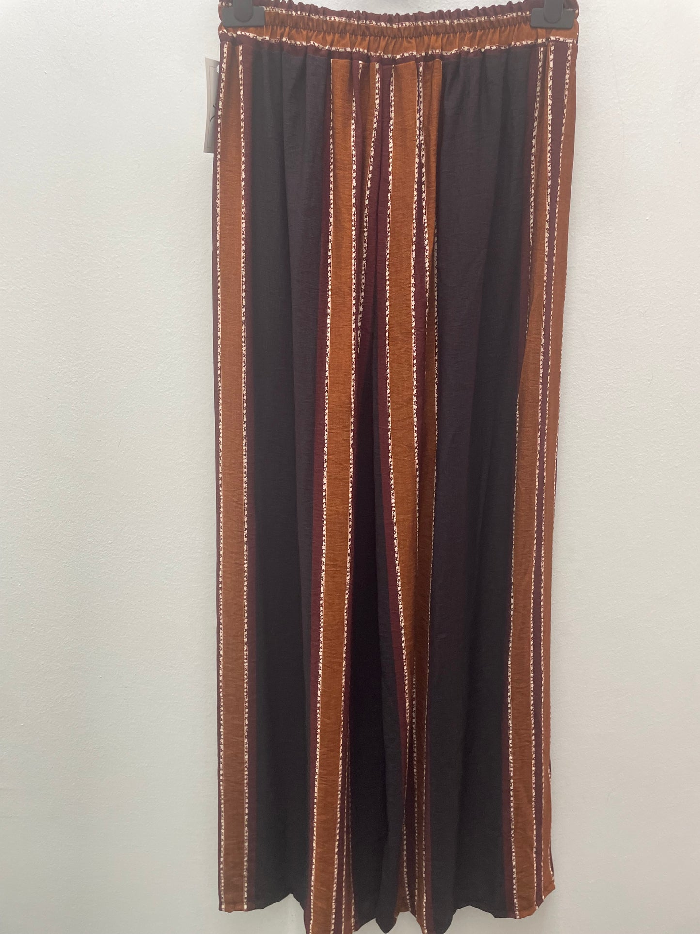 Pantalon colores