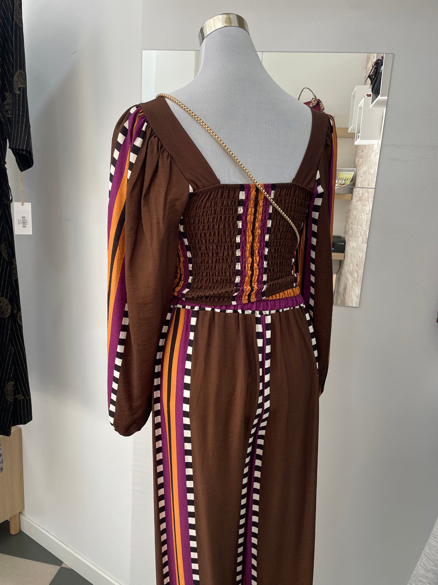 Conjunto colores