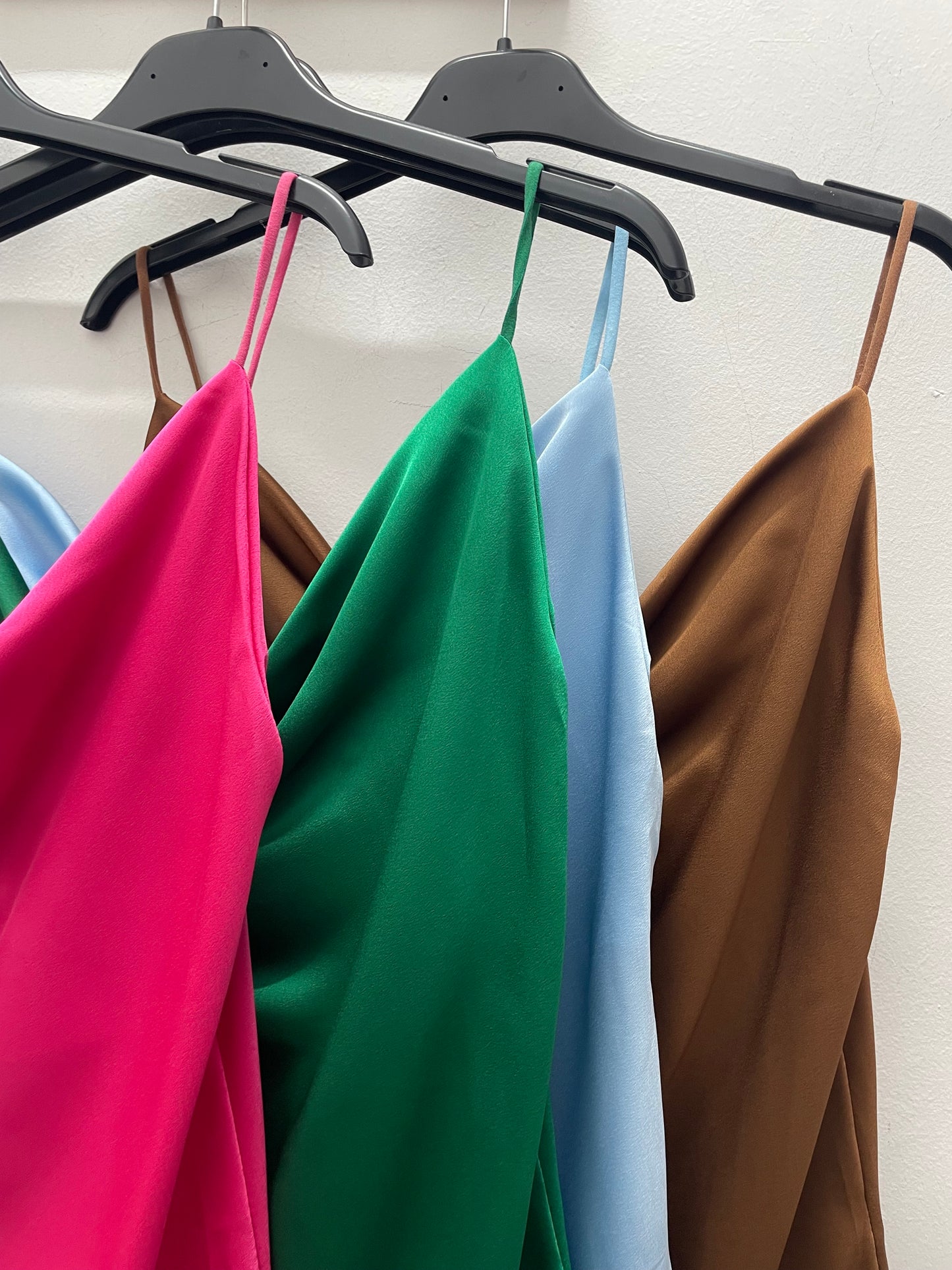 Blusa viscosa