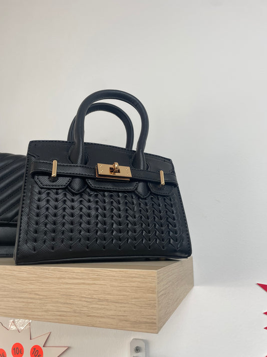 Bolso pequeño
