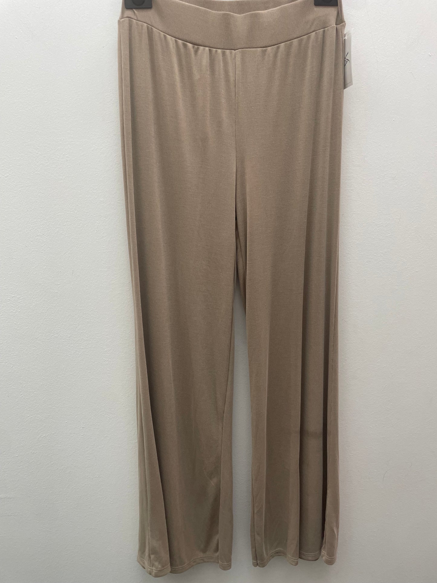 Pantalón canale