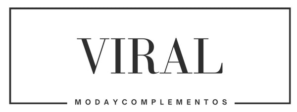 Viral